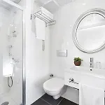 Grand Ideal Premium Hotel