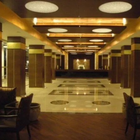 Grand Ideal Premium