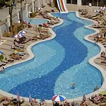 Grand Ideal Premium 3*