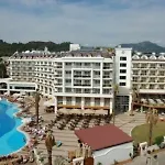 Grand Ideal Premium
