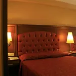 Grand Ideal Premium 말마리스