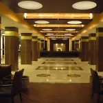 Grand Ideal Premium