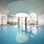 Grand Ideal Premium 3*