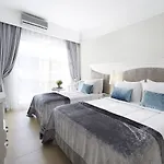 Grand Ideal Premium 말마리스