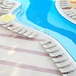 Hotel Grand Ideal Premium