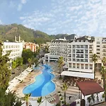 Grand Ideal Premium