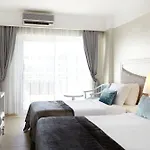 Grand Ideal Premium 3*