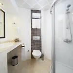 Grand Ideal Premium