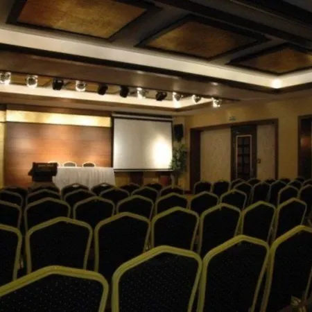 Grand Ideal Premium 马尔马里斯