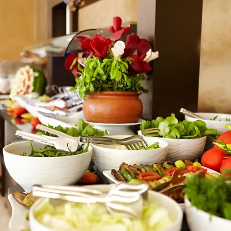 Grand Ideal Premium 马尔马里斯