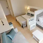 Grand Ideal Premium Otel Marmaris