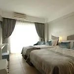 Grand Ideal Premium Otel