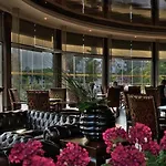Grand Ideal Premium 3* Marmaris