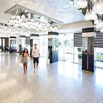 Otel Grand Ideal Premium