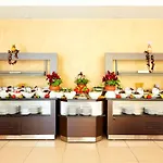 Grand Ideal Premium 3*