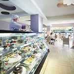 Grand Ideal Premium Otel Marmaris