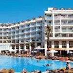 Otel Grand Ideal Premium