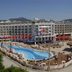 Grand Ideal Premium Otel