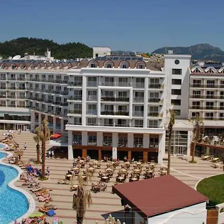 Grand Ideal Premium