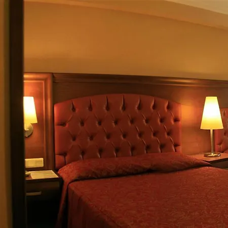 Grand Ideal Premium مرمريس